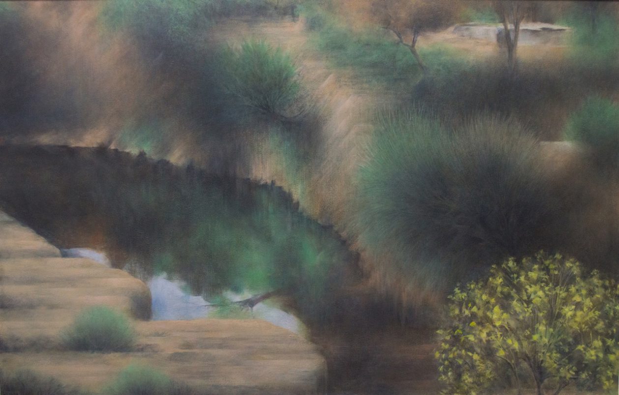 Emerald Waters 1 E1607613072882