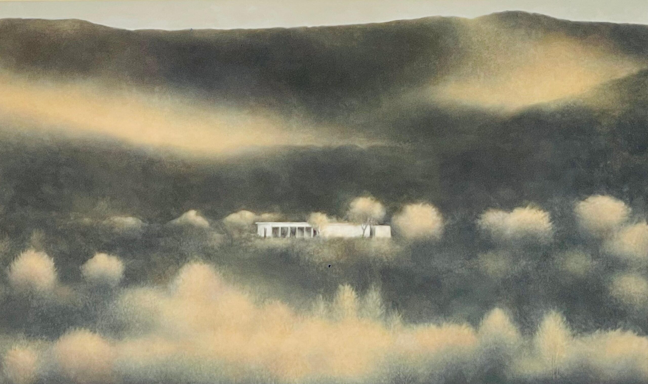 WhatsApp Image 2025 12 30 At 12.54.22 Scaled